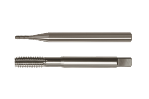 �D���z�F��SZJ��