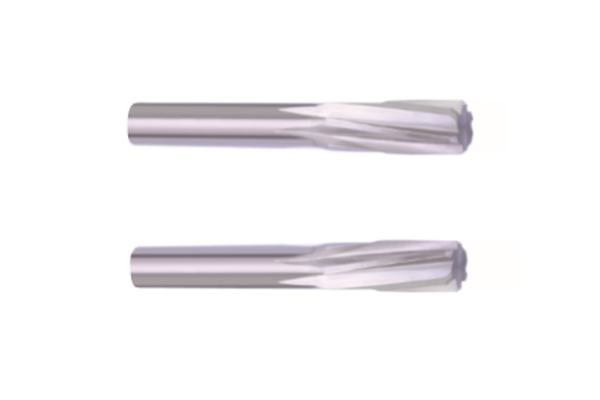 �������q��ϵ�У�JDR/JDL��