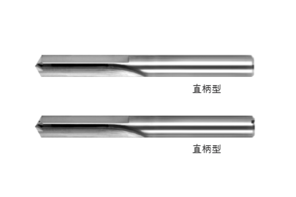 ֱ���@��ZZC��