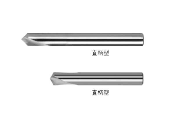 �����@��ZDX��