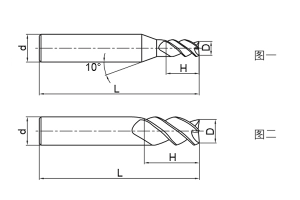 ����ƽ�^��㊵���XGF03��