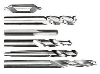 ����ƽ�^㊵���XGF06��