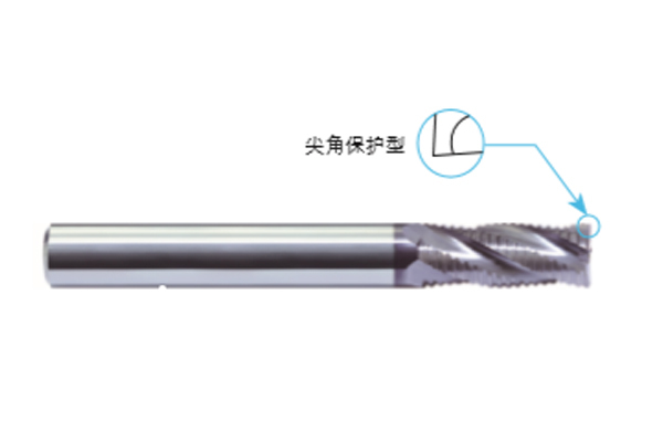 ����ƽ�^��������㊵���XGF04-C��