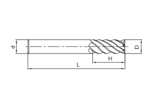 ����ƽ�^���L(zh��ng)����㊵���XPF06-L��