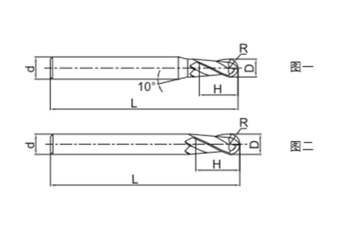 �������^���L(zh��ng)����㊵���XPF02-QL��