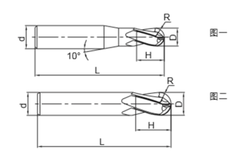 �������^���L(zh��ng)����㊵���XPF04-QL��