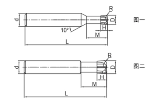 ���д��M�o���L��㊵���XPF04-JL��