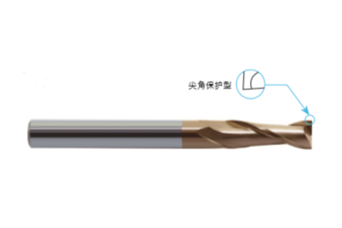 ����ƽ�^��㊵���XHF02��