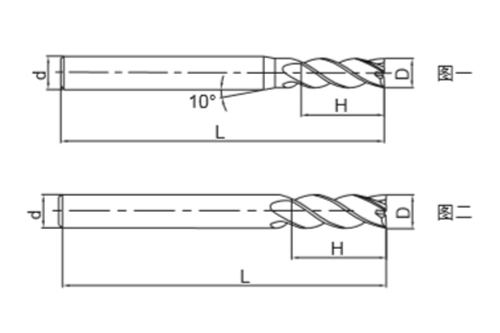 ����ƽ�^���L����㊵���XHF04-L��