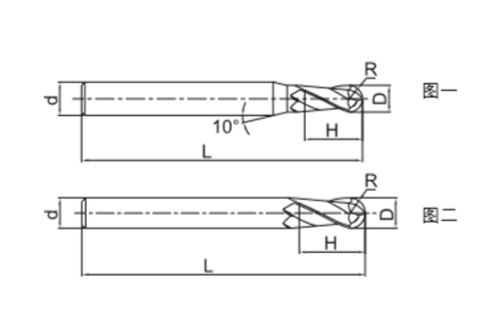 ����ƽ�^��㊵���XHF06-L��