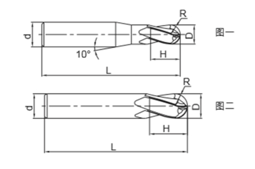 �������^���L����㊵���XHF02-QL��