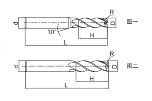 �������^���L����㊵���XHF04-QL��
