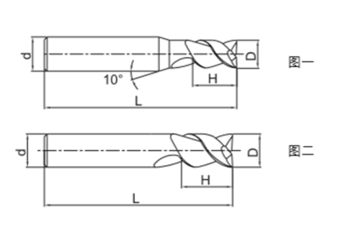 ����ƽ�^���L����㊵���XLF02-L��