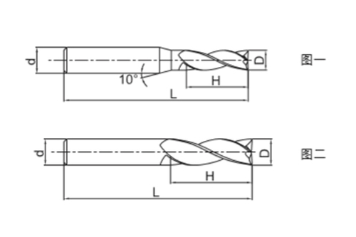 ����ƽ�^���L����㊵���XLF03-L��