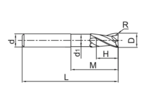 ���ЈA�����ټ��L����㊵���XLF02-GYL��