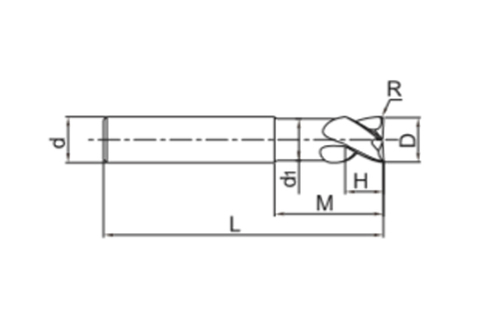 ���ЈA�����ټ��L(zh��ng)����㊵���XLF03-GYL��