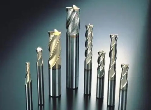 ���ް�˹�ظ��������޹�˾��