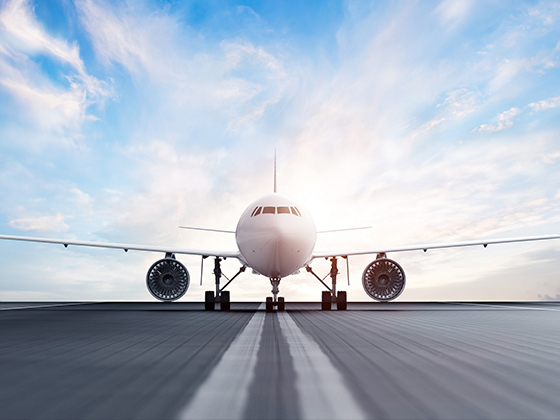 ���ް�˹�ظ��������޹�˾��