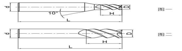 ���Xƽ�^㊵���FM45-Z3��