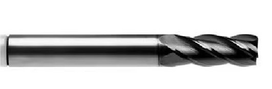 �A��㊵�FMR45ϵ�У�FMR45-Z4��