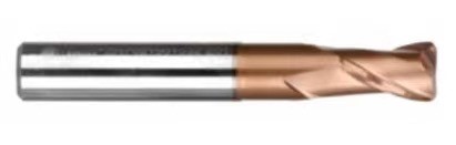 �A��㊵�FMR55ϵ�У�FMR55-Z2��