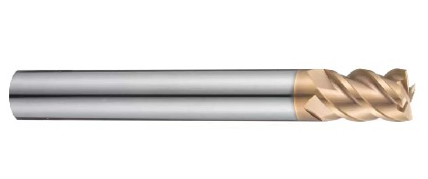 �����X��ƽ�^��㊵�SMϵ�У�SM-Z4��