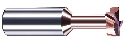 T��㊵�CMϵ�У�CM-Z4��