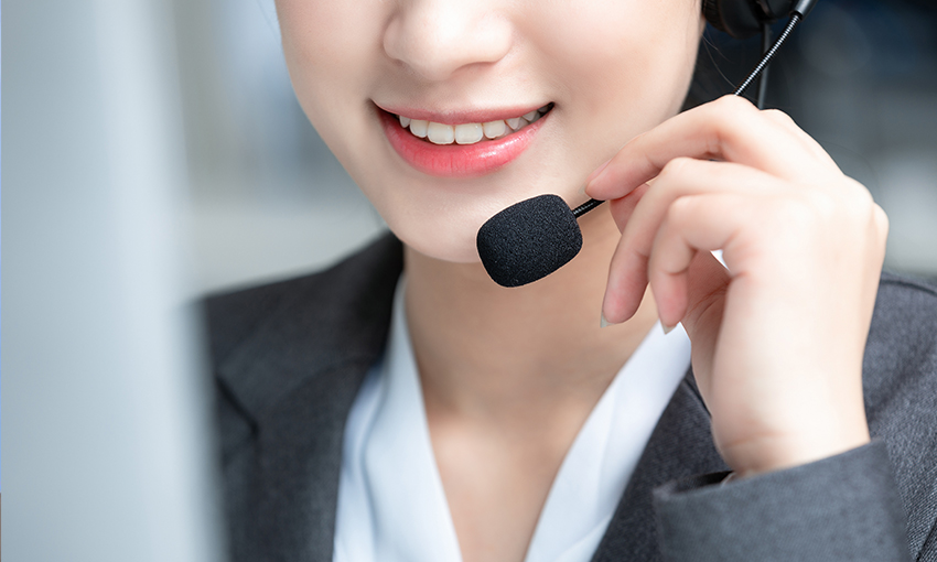 ��I(y��)��B