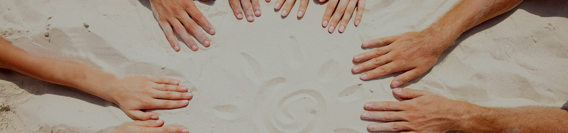 �@��������Ϣ