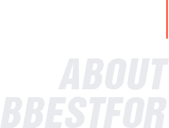 �@��������Ϣ