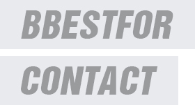 �@��������Ϣ