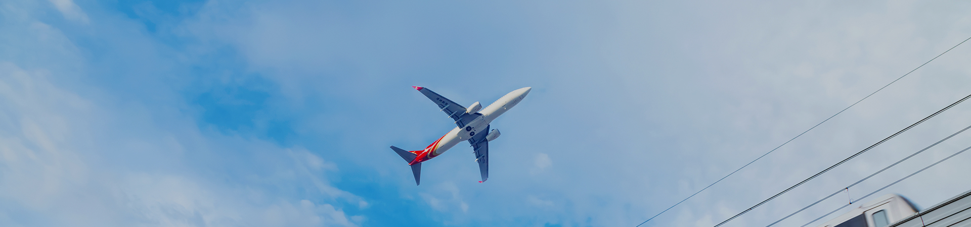 �@��������Ϣ